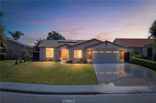 6510 Summer Breeze, Bakersfield, CA 93313 - Photo 1