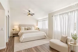 23313 Sesame, Torrance, CA 90502 - Photo 1