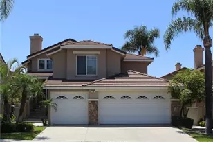 20 Montgomery, Mission Viejo, CA 92692 - Photo 1