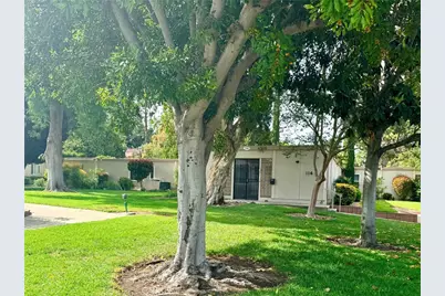 114 Via Estrada #C, Laguna Woods, CA 92637 - Photo 1