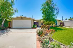 20606 Skouras Dr, Winnetka, CA 91306 - Photo 1