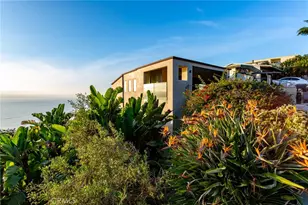 805 Katella, Laguna Beach, CA 92651 - Photo 1