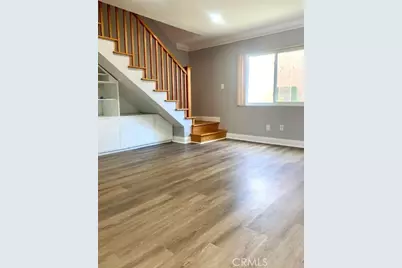 500 N Tustin Avenue #111, Anaheim, CA 92807 - Photo 1