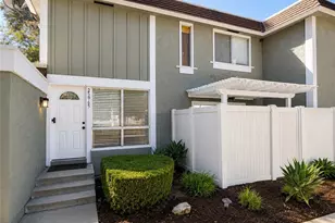 25965 Via Pera, Mission Viejo, CA 92691 - Photo 1