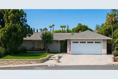24656 Argus Drive, Mission Viejo, CA 92691 - Photo 1