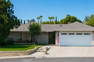 24656 Argus Dr, Mission Viejo, CA 92691 - Photo 1