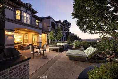 2 Monarch Beach Resort, Dana Point, CA 92629 - Photo 1