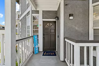 10401 Garden Grove Blvd. #42, Garden Grove, CA 92843 - Photo 1