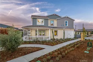 11749 Bailey St, Garden Grove, CA 92845 - Photo 1