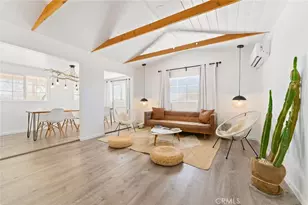 290 Bluegrass Rd, 29 Palms MCB, CA 92277 - Photo 1