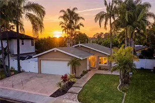 27151 El Retiro, Mission Viejo, CA 92692 - Photo 1