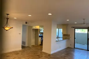 8877 Lauderdale Ct, Huntington Beach, CA 92646 - Photo 1