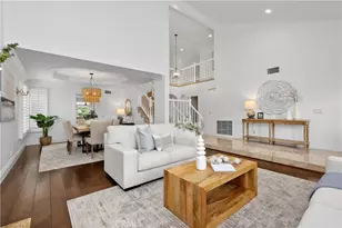 23962 Cormorant, Laguna Niguel, CA 92677 - Photo 1