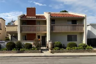 16711 Sims, Huntington Beach, CA 92649 - Photo 1