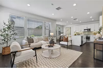 31 Fuchsia, Lake Forest, CA 92630 - Photo 1