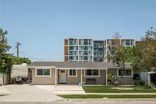 2601 Balfour, Fullerton, CA 92831 - Photo 1
