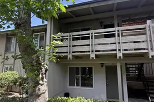 23732 Hillhurst, Laguna Niguel, CA 92677 - Photo 1
