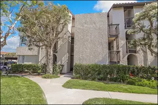 30 Corniche, Dana Point, CA 92629 - Photo 1
