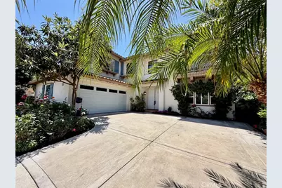31 Vetrina, Irvine, CA 92606 - Photo 1