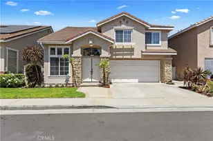1213 E Sunflower, Orange, CA 92866 - Photo 1