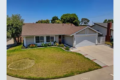 6441 Sundance Circle, Huntington Beach, CA 92647 - Photo 1
