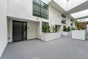 24722 Del Prado, Dana Point, CA 92629 - Photo 1