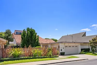 4612 Green Tree, Irvine, CA 92612 - Photo 1