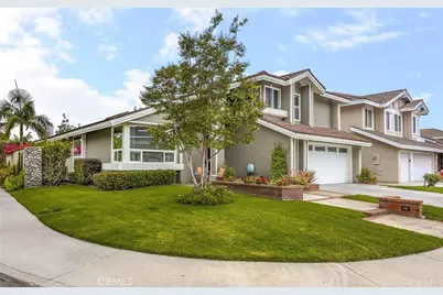 1 Whispering Wind, Irvine, CA 92614 - Photo 1