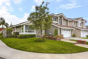 1 Whispering Wind, Irvine, CA 92614 - Photo 1