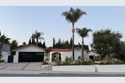 26351 Tarrasa, Mission Viejo, CA 92691 - Photo 1
