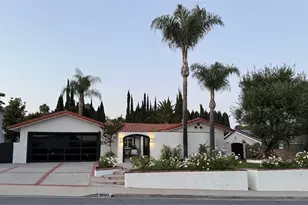 26351 Tarrasa, Mission Viejo, CA 92691 - Photo 1