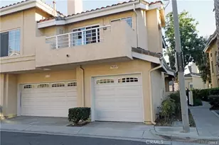 25182 Via Catalina, Laguna Niguel, CA 92677 - Photo 1