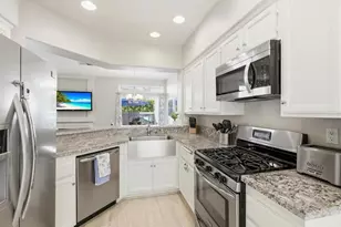 23 Paseo Estrellas, Rancho Santa Margarita, CA 92688 - Photo 1