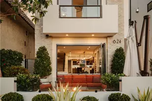 624 14th St, Huntington Beach, CA 92648 - Photo 1