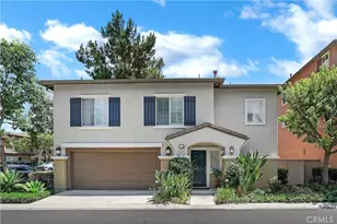 14 Datepalm, Irvine, CA 92618 - Photo 1