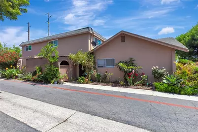 30984 Calle San Diego, San Juan Capistrano, CA 92675 - Photo 1