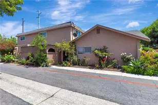30984 Calle San Diego, San Juan Capistrano, CA 92675 - Photo 1
