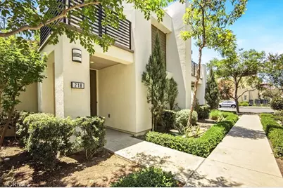 218 Terrapin, Irvine, CA 92618 - Photo 1