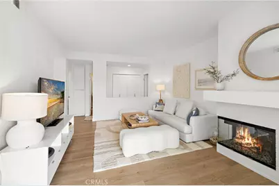22 Terra Vista, Dana Point, CA 92629 - Photo 1