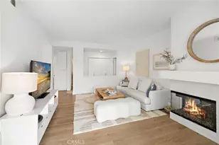22 Terra Vista, Dana Point, CA 92629 - Photo 1