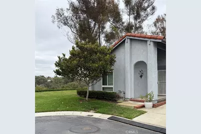27766 Via Granados, Mission Viejo, CA 92692 - Photo 1
