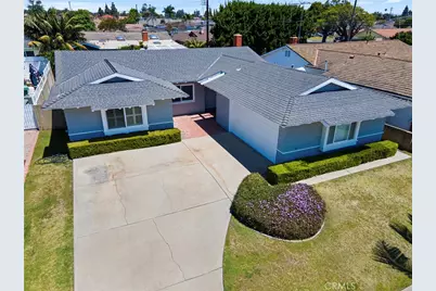 6061 Dundee Drive, Huntington Beach, CA 92647 - Photo 1