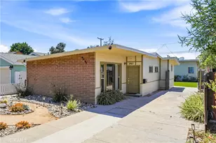 2157 Gale Ave, Long Beach, CA 90810 - Photo 1