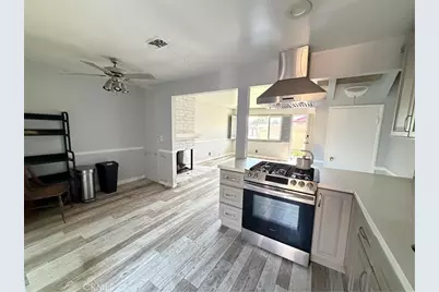 13656 Red Hill Avenue #J-32, Tustin, CA 92780 - Photo 1