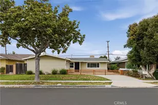 254 Bucknell Rd, Costa Mesa, CA 92626 - Photo 1
