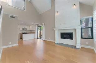 59 Pearl, Laguna Niguel, CA 92677 - Photo 1