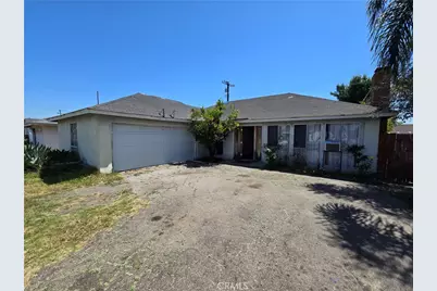 15542 Cabot Circle, Huntington Beach, CA 92647 - Photo 1