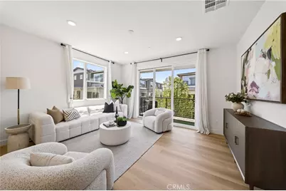 303 Carmona, Lake Forest, CA 92630 - Photo 1