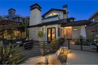 1925 Lake, Huntington Beach, CA 92648 - Photo 1