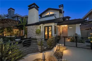 1925 Lake, Huntington Beach, CA 92648 - Photo 1